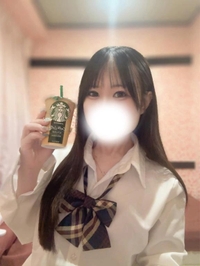 ホッとひと息♡☕️