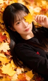 ⚠️【緊急】明日から🤍