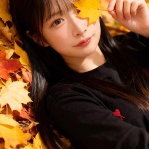 ⚠️【緊急】明日から🤍