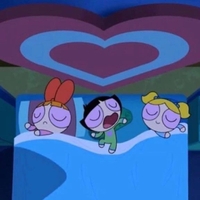 (´°̥̥̥̥̥̥̥̥ω°̥̥̥̥̥̥̥̥｀)(´°̥̥̥̥̥̥̥̥ω°̥̥̥̥̥̥̥̥｀)