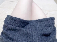 H様ありがとう🍓