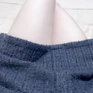 H様ありがとう🍓