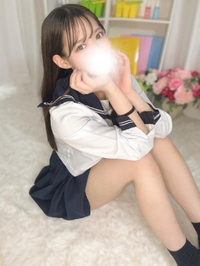 今日までです！