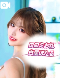 これ知らない人も多いはず！！