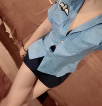 出勤💓