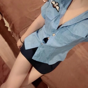 出勤💓