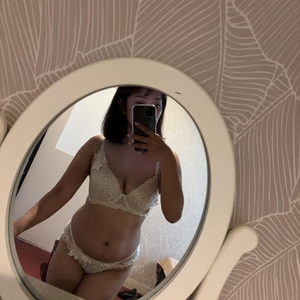 thankyou🥰