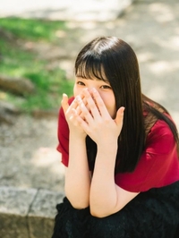 今週末から…♡♡