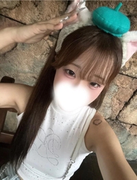 会いたくなっちゃった…
