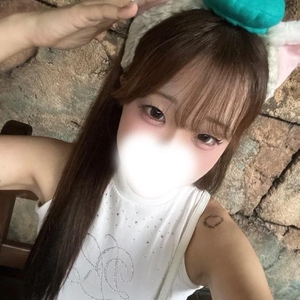 会いたくなっちゃった…