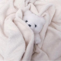 ごめんなさい😢