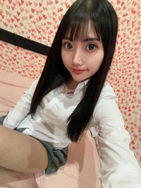 今から🈳💘