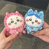 また増えちゃった🩷️🩵