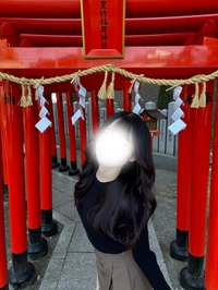 ❤️‍🔥明日25日16:00~❤️‍🔥