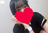 キテネ送りました🎁