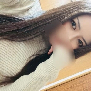 次回14時40分〰️🈳