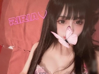 一昨日の♡part2♡