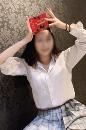 ☔️ときどき🍫💓