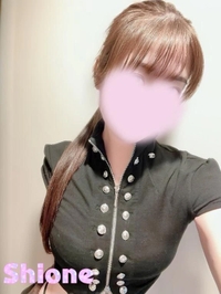 どんなのが好き！？