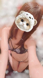 ꒰   ˊ͈ ˙̫ ˋ͈  ꒱