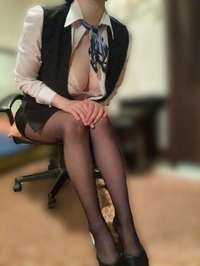 昨日 16:00 8回目まして🧸💌