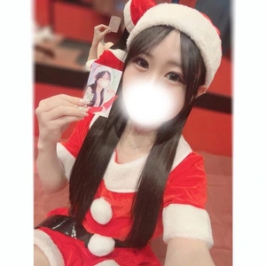 つきのこと貰って？♡///