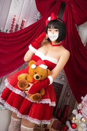 15日(土)🈳１枠のみ♡