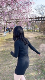 てきと〜うな旅だが‼️