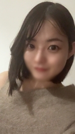 今年初しゅっ！！