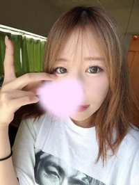 楽しかったっ🎶