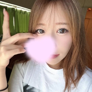 楽しかったっ🎶