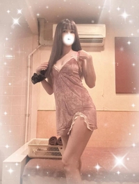 🐈‍⬛🈳速報🐈‍⬛