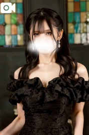 🦋8月限定🎁選べる姫予約特典♡
