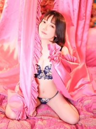 最後の最後まで🌟