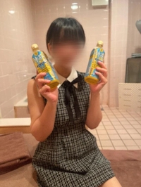 💟土日🈵満枠御礼🈵枠追加×3ありまと