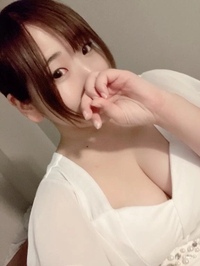 本日最終日、12時まで🙇🏻‍♀️՞