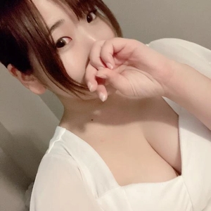 本日最終日、12時まで🙇🏻‍♀️՞