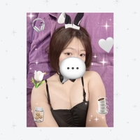 🔞華金、欲しがり注意…？