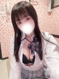 ラスト枠のみ🈳