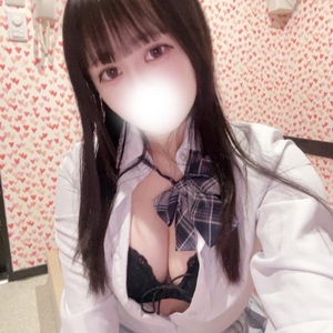 ラスト枠のみ🈳