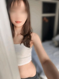 ♡19日ラスト枠初めましてさま