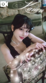 •.❥⋆𝑻𝒉𝒂𝒏𝒌𝒚𝒐𝒖─────────*.。