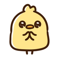 急なのに