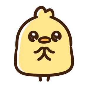 急なのに