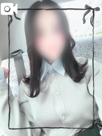 ちょっぴりドキドキ♡♡