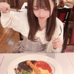 🩵ごはん🍚🩵