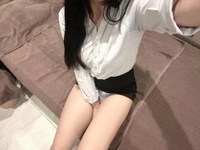 らすと❣️