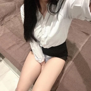 らすと❣️