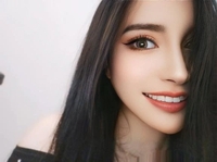 即プレイ、NS、、、