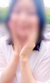 【すみれ♡動画】blog.61 自然に囲まれてリフレッシュです🍀